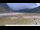 Webcam in Pheriche, 1922.7 km