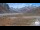 Webcam in Pheriche, 149.9 km