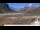 Webcam in Pheriche, 1600.5 km