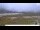 Webcam in Pheriche, 1925.6 km