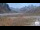 Webcam in Pheriche, 1535.5 km entfernt