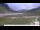Webcam in Pheriche, 1614.8 km entfernt