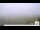 Webcam in Pheriche, 617.5 mi away