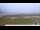 Webcam in Pheriche, 1463.3 km entfernt