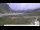 Webcam in Pheriche, 1614.8 km