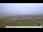 Webcam in Pheriche, 149.9 km entfernt