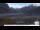 Webcam in Pheriche, 57.8 mi away