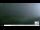 Webcam in Pheriche, 394.6 mi away