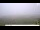 Webcam in Pheriche, 149.9 km