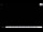 Webcam in Pheriche, 1922.7 km entfernt