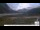Webcam in Pheriche, 1186.5 mi away