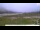 Webcam in Pheriche, 1600.6 km