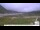 Webcam in Pheriche, 3.1 mi away