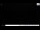 Webcam in Pheriche, 1925.6 km