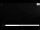 Webcam in Pheriche, 1925.6 km entfernt