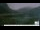 Webcam in Pheriche, 512.3 mi away