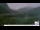 Webcam in Pheriche, 592.5 mi away