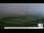 Webcam in Pheriche, 2.5 mi away