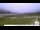 Webcam in Pheriche, 592.5 mi away