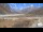 Webcam in Pheriche, 149.9 km
