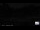Webcam in Pheriche, 1535.5 km