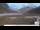 Webcam in Pheriche, 14.6 km