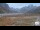 Webcam in Pheriche, 1535.5 km