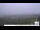 Webcam in Pheriche, 1535.6 km
