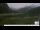 Webcam in Pheriche, 1590.5 km