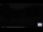 Webcam in Pheriche, 1535.5 km