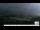 Webcam in Pheriche, 1535.6 km