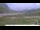 Webcam in Pheriche, 415.6 mi away