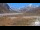 Webcam in Pheriche, 1535.5 km