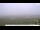 Webcam in Pheriche, 617.5 mi away