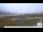 Webcam in Pheriche, 57.8 mi away