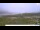 Webcam in Pheriche, 770 mi away
