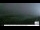 Webcam in Pheriche, 3.1 mi away