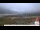 Webcam in Pheriche, 318.7 km