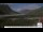 Webcam in Pheriche, 1535.6 km