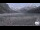 Webcam in Pheriche, 6.6 km