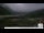 Webcam in Pheriche, 5.7 mi away