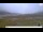 Webcam in Pheriche, 24.5 km entfernt