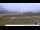Webcam in Pheriche, 0.3 mi away