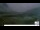 Webcam in Pheriche, 1535.5 km