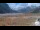 Webcam in Pheriche, 123 mi away