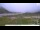 Webcam in Pheriche, 24.5 km
