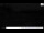 Webcam in Pheriche, 0.9 km
