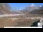 Webcam in Pheriche, 178.8 mi away