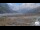 Webcam in Pheriche, 24.5 km