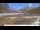 Webcam in Pheriche, 1269.9 km